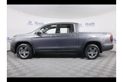 $35875 : Honda Ridgeline 2023 AWD RTL thumbnail