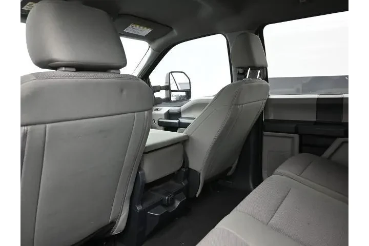 $38997 : Ford F-250 Super Duty 2022 4 image 2