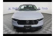 $36875 : Honda Accord Hybrid 2025 Tou thumbnail