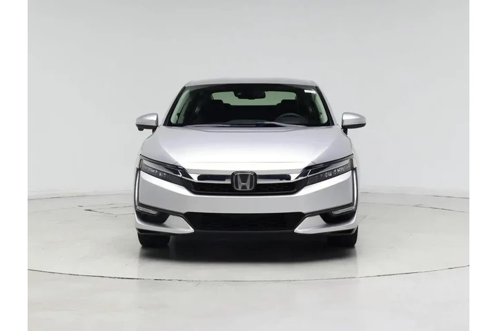 $20998 : Honda Clarity Plug-In Hybrid image 5