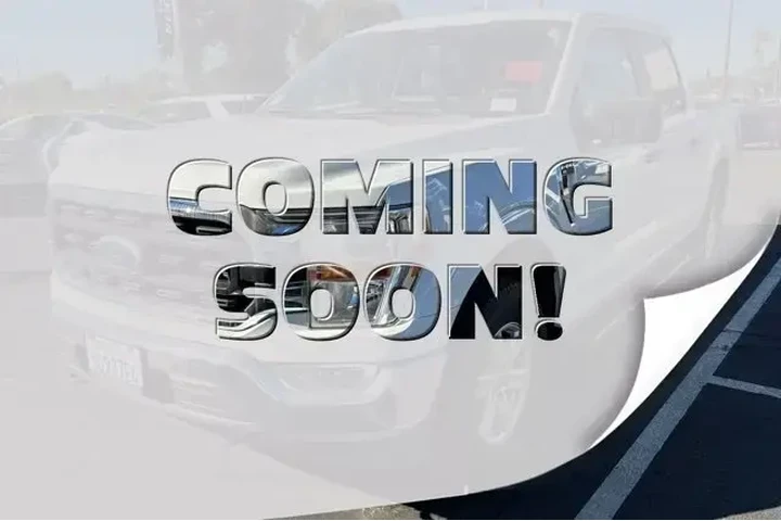 $30600 : Ford F-150 2021 4x4 XLT 4dr image 1