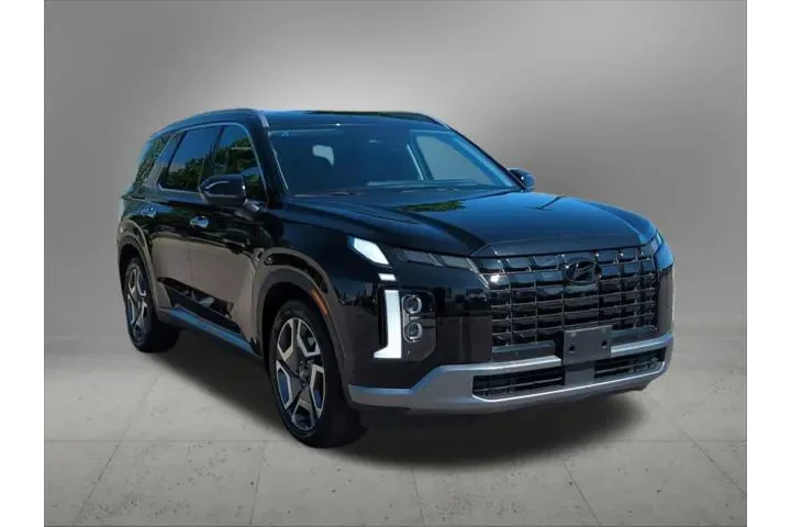 $37533 : Hyundai PALISADE 2023 AWD Li image 8