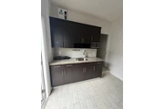 apartamento efficiency en Miami