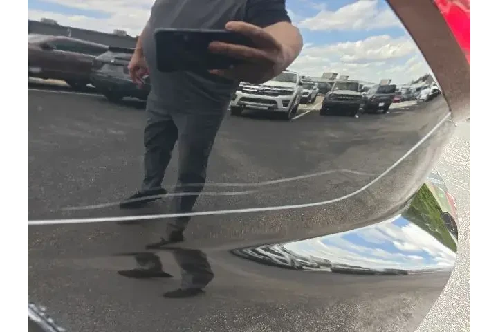 $26990 : Nissan Armada 2021 4x2 SL 4d image 5