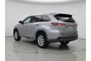 $17998 : Toyota Highlander 2016 LE 4d thumbnail