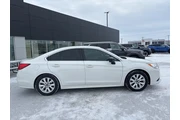 $14795 : 2017 Legacy 2.5i thumbnail