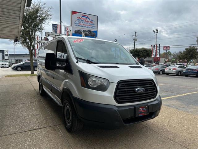 $15499 : 2017 Transit 150 image 3