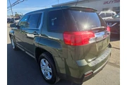 $499 : 2015 GMC Terrain thumbnail
