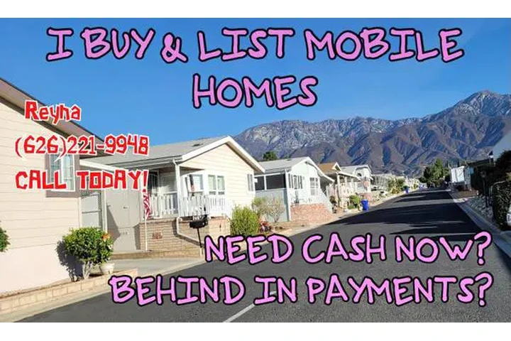 $132000 : MOBILE HOME FOR SALE ONTARIO image 9
