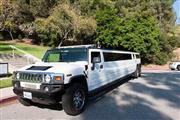 limo especial 550x4hrs thumbnail