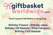 Giftbasketworldwide.com en Fresno