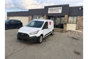 $12850 : 2022 Transit Connect XL thumbnail