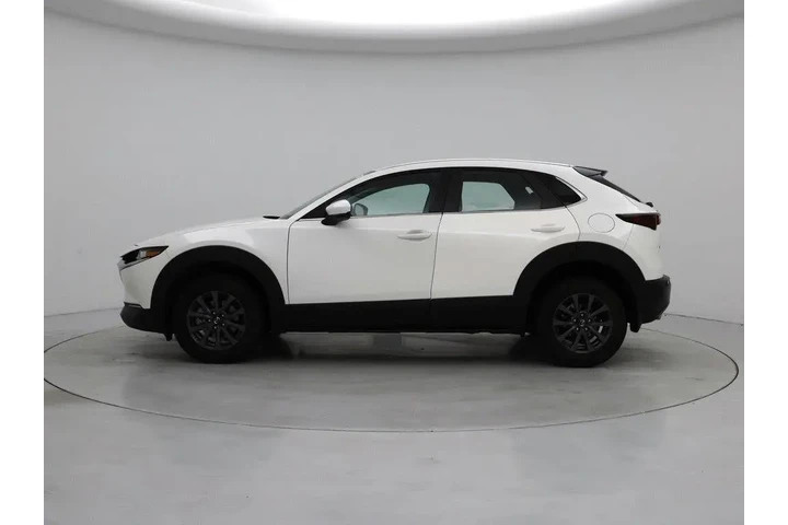 $22998 : Mazda CX-30 2024 AWD 2.5 S 4 image 3