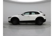 $22998 : Mazda CX-30 2024 AWD 2.5 S 4 thumbnail