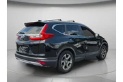 $19991 : Honda CR-V 2018 EX-L 4dr SUV thumbnail