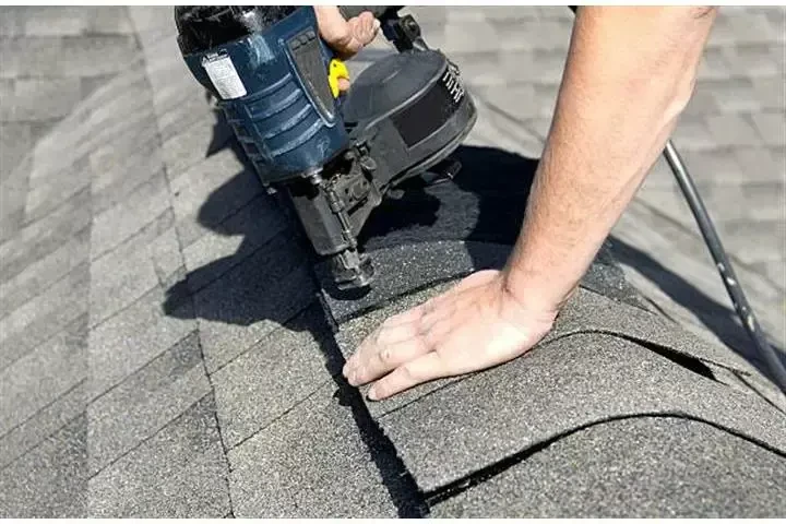 ROOFING SERVICES image 4