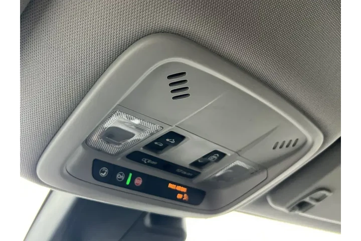 $21459 : Chevrolet Malibu 2024 LT 4dr image 10