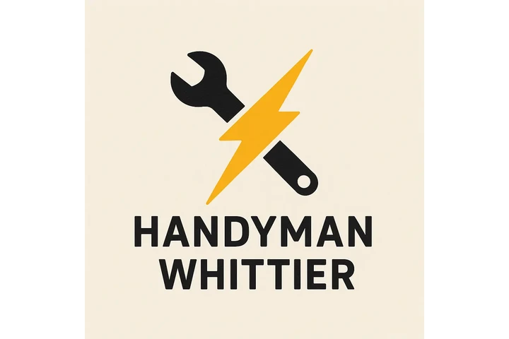 PLOMERO + HANDYMAN image 2