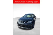 $13253 : Nissan Rogue 2016 S 4dr Cros thumbnail
