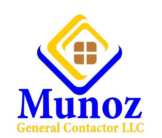 Munoz General Contractor, LLC image 1