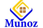 Munoz General Contractor, LLC en Seattle