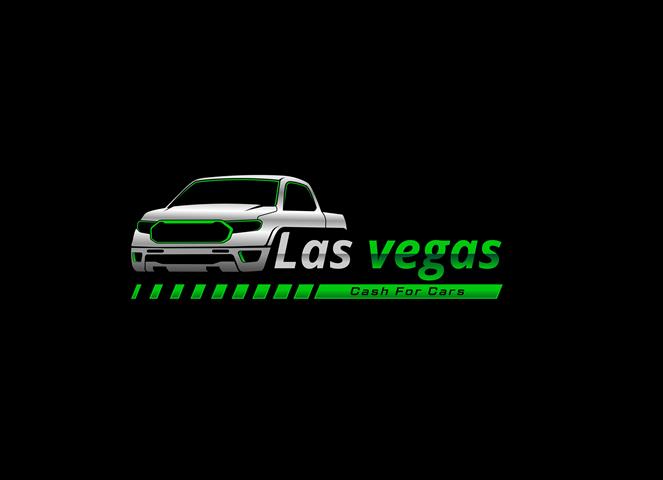 Las vegas Cash For Cars image 1