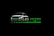 Las vegas Cash For Cars en Las Vegas