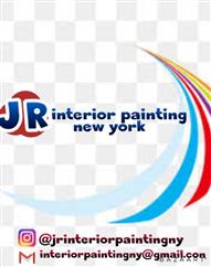 JR interior painting ny image 1