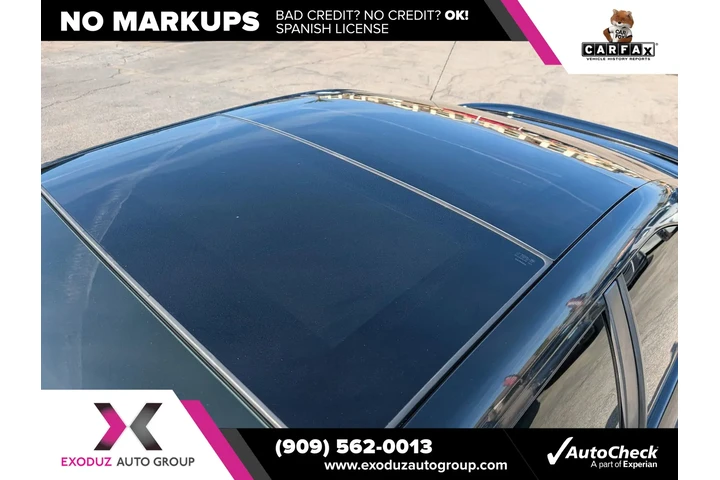 $10295 : 2014 tC image 9