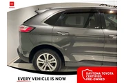 $14500 : Ford Edge 2019 SEL 4dr Cross thumbnail