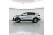 $18998 : Kia Sportage 2020 LX 4dr SUV thumbnail