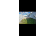 $1500 : Efichensi thumbnail