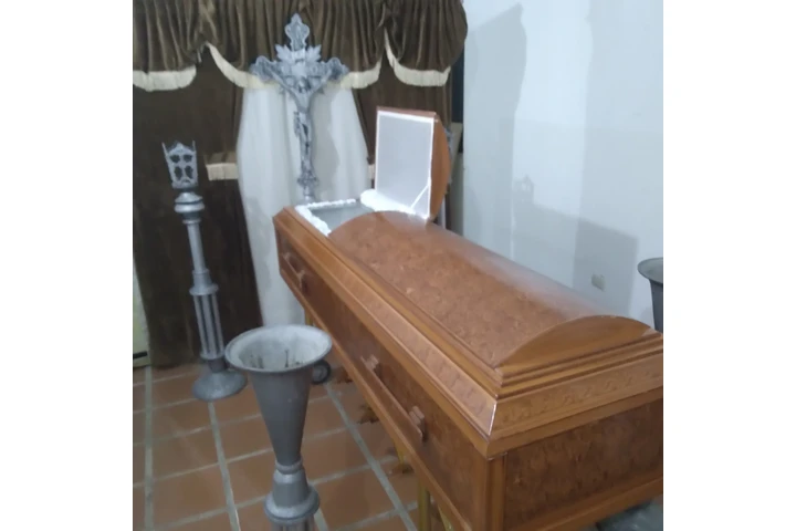 Servicios Funerales López FP. image 4