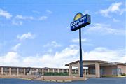 Days Inn & Suites by Wyndham en Santa Fe