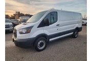 $15999 : 2017 Transit 150 thumbnail