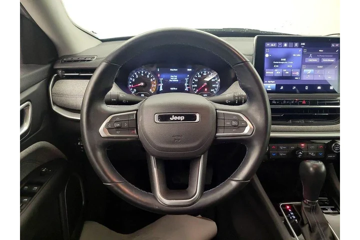 $21998 : Jeep Compass 2022 Latitude 4 image 10