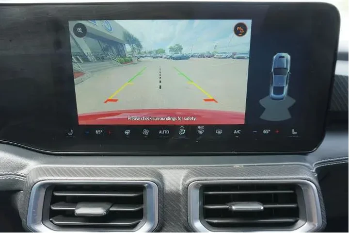 $33288 : Ford Mustang 2024 EcoBoost 2 image 10