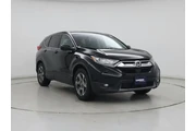 Honda CR-V 2019 EX 4dr SUV en Binghamton
