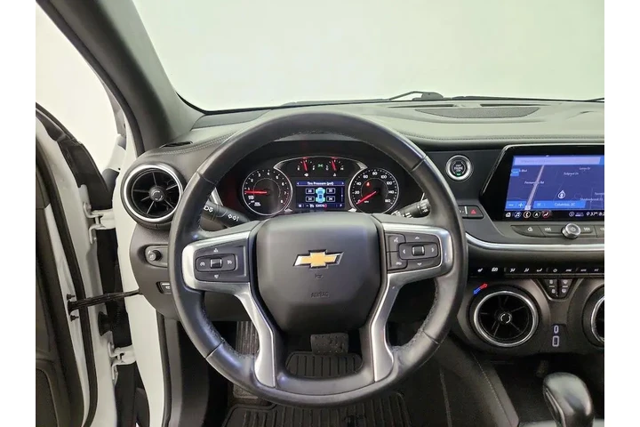 $22998 : Chevrolet Blazer 2020 LT 4dr image 10