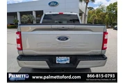 $37979 : Ford F-150 2022 4x4 King Ran thumbnail