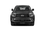 $36589 : INFINITI QX80 2022 Premium S thumbnail