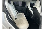 $22143 : Tesla Model 3 2021 Standard thumbnail