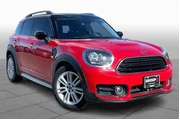 $17996 : MINI Countryman 2020 Cooper thumbnail