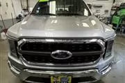 $54900 : 2021 F-150 King Ranch thumbnail