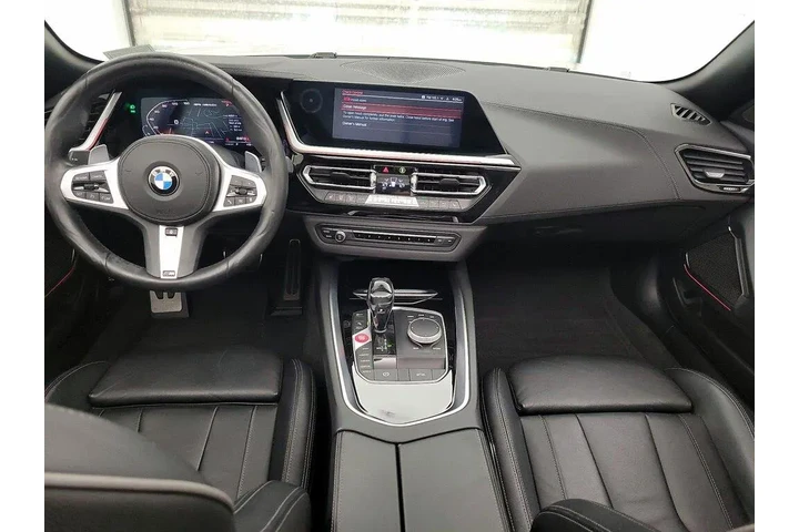 $36998 : BMW Z4 2020 sDrive M40i 2dr image 9