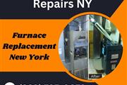 Wise Air Conditioning Repairs thumbnail