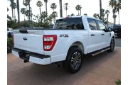 $37871 : Ford F-150 2022 4x2 XL 4dr S thumbnail