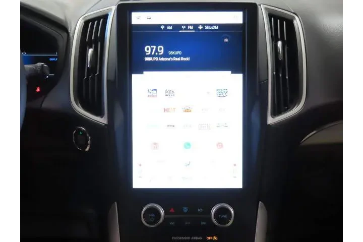 $22995 : Ford Edge 2022 AWD SEL 4dr C image 9