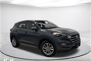 Pre-Owned 2018 Tucson SEL en Milwaukee