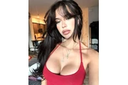747-216-8409 - SHERMAN OAKS en Los Angeles